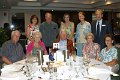 Table 11